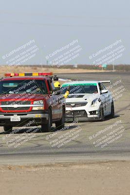 media/Nov-09-2024-GTA Finals Buttonwillow (Sat) [[c24c1461bf]]/Group 3/Session 3 (Outside Grapevine)/